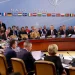 Rússia acusa Joe Biden  de tentar desestabilizar região euro-asiática