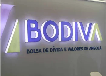 alienação de 30% da BODIVA transmite fortalecimento do sistema financeiro