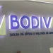 alienação de 30% da BODIVA transmite fortalecimento do sistema financeiro