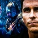 Superman: Os actores que quase vestiram  o manto do Homem de Aço