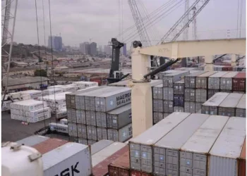Dívida externa cresceu para 48,125 mil milhões no terceiro trimestre