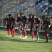 1.º de Agosto perde dois pontos no  Estádio Mundunduleno