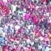 Bilhetes do jogo comercializados  a partir de mil kwanzas