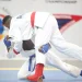 Luís John faz balanço negativo  da época desportiva 2024