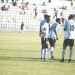 Danilson evita derrota do Desportivo da Lunda-Sul na Taça da Confederação