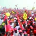 Dirigente do MPLA considera que partido continua a ser o que mais inspira confiança aos angolanos