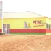 Sociedade Civil denuncia irregularidades nas obras do PIIM