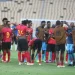2024 – o ano do futebol angolano