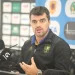 Pedro Gonçalves divulga amanhã convocatória para o duplo jogo com o Lesotho