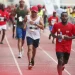 FAA “corre” para 68.ª edição da  São Silvestre 2024