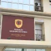 Nova direcção da FAF toma posse nesta segunda-feira em Luanda