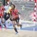 Angola pode garantir hoje  apuramento à final do CAN