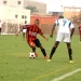 1.º de Agosto e Sporting de Luanda agitam sétima jornada do Provincial de Futebol