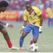 Clássico do futebol angolano termina empatado no Estádio dos Coqueiros