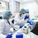 As maiores descobertas e investigações médicas que deram esperança em 2024