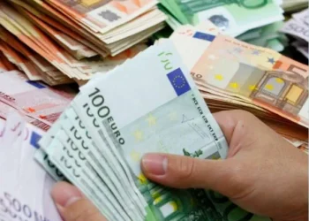 Investimento luso em Angola soma 1,7 mil milhões de euros em 2024
