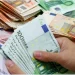 Investimento luso em Angola soma 1,7 mil milhões de euros em 2024