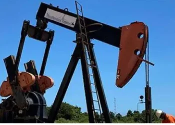 Exploração de petróleo no bloco Cabinda Norte começa em 2025