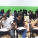 Ministério da Saúde abre mais de 4mil vagas para especialização em enfermagem