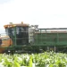 FADA disponibiliza mais de 6,6 mil milhões de kwanzas para fazendas de apoio aos pequenos agricultores