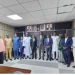 Nigéria projecta fórum de negócios de alto nível com angola em 2025