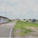Balança do posto fronteiriço Maria Teresa/Dondo inoperante há cinco anos