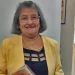 Cremilda de Lima é homenageada no lançamento do projecto ‘‘50 Anos, 50 Homenageados”