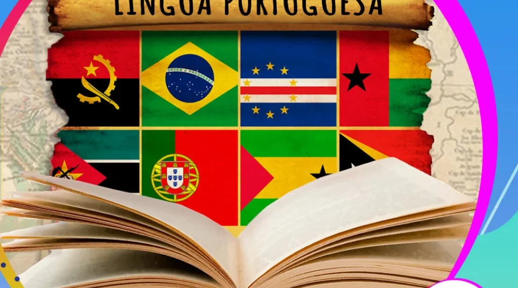 Não nos podemos esquecer do dia 5 de Maio