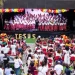 II edição da “Cantata de Natal” em destaque no Palácio de Ferro