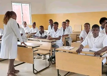 Dicas importantes para  os alunos se prepararem para as provas
