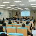 Luanda acolhe sábado w𝗼𝗿𝗸𝘀𝗵𝗼𝗽 sobre t𝗲𝗰𝗻𝗼𝗹𝗼𝗴𝗶𝗮𝘀 e𝗺𝗲𝗿𝗴𝗲𝗻𝘁𝗲𝘀 𝗻𝗮 s𝗮ú𝗱𝗲
