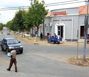 Institucionalização da província do Icolo e Bengo acontece amanhã 