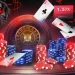 Jogos De Sorte E Azar Arrecadam Cerca De 3,9 Mil Milhões De Kwanzas No 3.º Trimestre