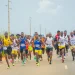 Atletismo: Jocasport conquista  Grande Prémio “Corrida dos Melhores”
