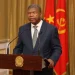 PR felicita Emirados Árabes Unidos pela celebração do 53º Aniversário do Dia Nacional