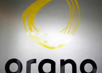 Junta militar do Níger toma “controlo  operacional” de filial mineira Orano