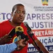 JMPLA garante mobilização da juventude para os desafios políticos do país