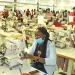 Executivo disponibiliza 300 mil milhões de kwanzas para alavancar sector têxtil