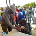 Mais de 11 mil famílias beneficiam  do Kwenda no Tômbwa