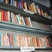 Carta do leitor:Poucas livrarias em Luanda