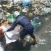 Bombeiros recolheram só este ano 20 bebês deitados no lixo em Luanda