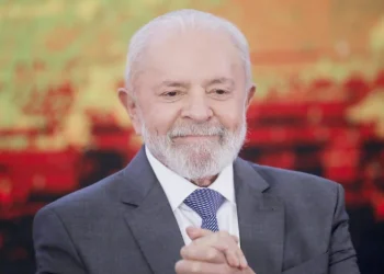 Lula operado novamente nessa quinta-feira  para evitar hemorragia cerebral
