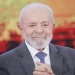 Lula operado novamente nessa quinta-feira  para evitar hemorragia cerebral