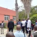 Ordem de saque condiciona entrega de centro materno infantil concluído desde Janeiro em Benguela