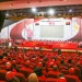 Comité Central com poderes para designar candidatos do MPLA a Presidente e vice-presidente da República