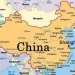 China publica “novo mapa” e gera irritação de países vizinhos