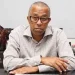 Moniz Silva reeleito presidente da FAB