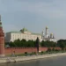 Kremlin sobre prontidão da equipa Trump de pensar cessar-fogo na Ucrânia: ainda não está no comando