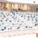 OGE-2025 recebe “luz verde” apesar da controvérsia entre partidos políticos
