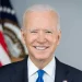 Angolanos expectantes com a chegada de Joe Biden amanhã a Luanda